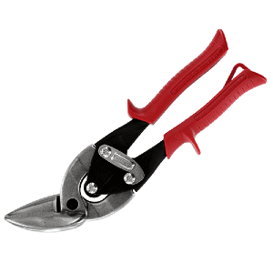 Tin Snip – Aviation Tin Snips